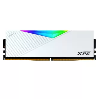 XPG LANCER DDR5 64 GB 2 x 32 GB 278-pin DIMM ECC