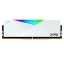XPG LANCER DDR5 64 GB 2 x 32 GB 278-pin DIMM ECC