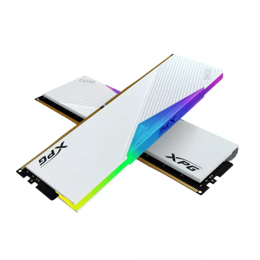 XPG LANCER DDR5 64 GB 2 x 32 GB 278-pin DIMM ECC