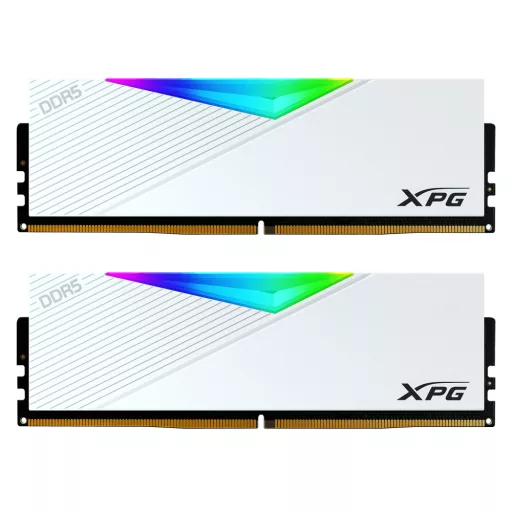 XPG LANCER DDR5 64 GB 2 x 32 GB 278-pin DIMM ECC