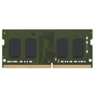 Nanya NT8GA64D88CX3S-JR 8 GB DDR4