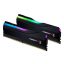 G.Skill Trident Z5 RGB F5-6400J3039G16GX2-TZ5RK 32 GB 2 x 16 GB DDR5