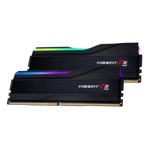 G.Skill Trident Z5 RGB F5-6400J3039G16GX2-TZ5RK 32 GB 2 x 16 GB DDR5