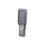 Honeywell CK65 kézi számítógép 10,2 cm (4") 480 x 800 pixelek Érintőképernyő 498 g Fekete