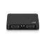 ACT AC7835 videó elosztó HDMI 2x HDMI