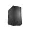 Sharkoon S1000 Tower Fekete