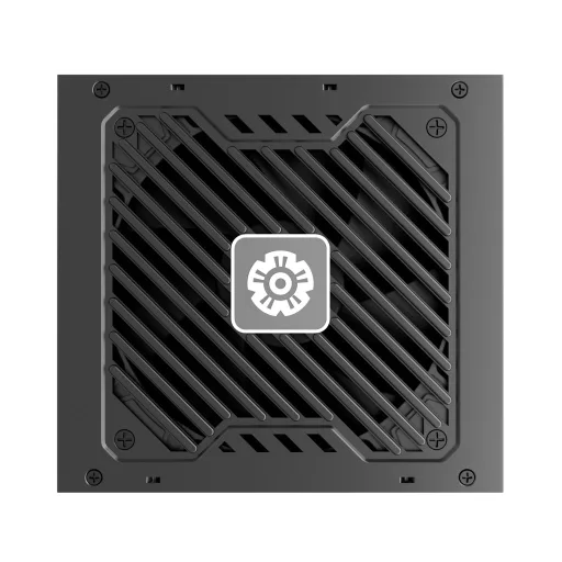 Enermax EMP650W 650 W 20+4 pin ATX Fekete