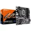 GIGABYTE B860M D3W Intel B860 LGA 1851 (Socket V1) Micro ATX