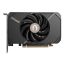 Zotac GAMING GeForce RTX 5060 SOLO NVIDIA 8 GB GDDR7