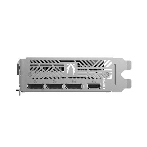 Zotac GAMING GeForce RTX 5060 SOLO NVIDIA 8 GB GDDR7