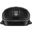 HP 515 Ultra-Fast Rechargeable Wireless Mouse egér Irodai Kétkezes Vezeték nélküli RF 4000 DPI