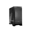 be quiet! DARK BASE PRO 901 | Black Full Tower Fekete
