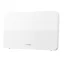 Huawei 4G CPE 5 vezetéknélküli router Gigabit Ethernet Kétsávos (2,4 GHz / 5 GHz) Fehér
