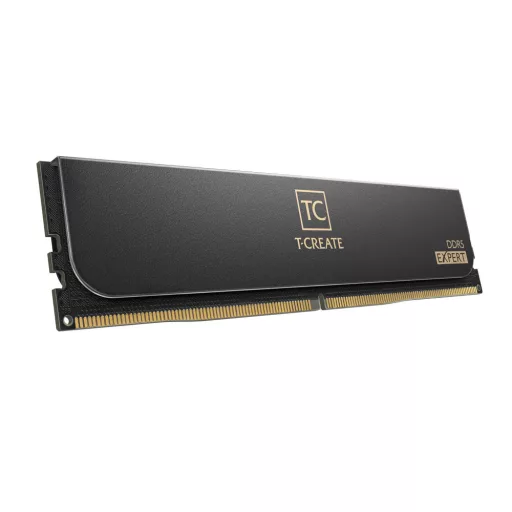 Team Group T-CREATE EXPERT CTCED532G7200HC34ADC01 32 GB 2 x 16 GB DDR5 288-pin DIMM