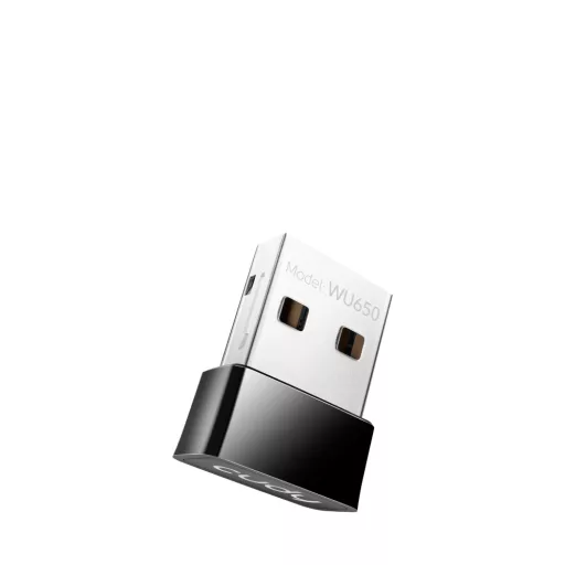 Cudy WU650 WLAN 433 Mbit/s