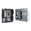 ASUS PRIME H610I-PLUS D4-CSM Intel H610 LGA 1700 mini ITX