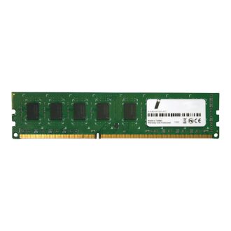 Innovation PC 670433 8 GB 1 x 8 GB DDR3