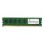Innovation PC 670433 8 GB 1 x 8 GB DDR3