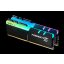 G.Skill Trident Z RGB F4-3200C16D-16GTZRX 16 GB 2 x 8 GB DDR4