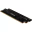 Crucial Pro CP2K16G64C32U5B 32 GB 2 x 16 GB DDR5 6400 MT/másodperc 288-pin DIMM