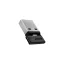 Jabra Link 390 30 M Fekete