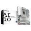GIGABYTE Z890 AERO G Intel Z890 Express LGA 1851 (Socket V1) ATX