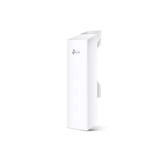   TP-Link CPE210 300 Mbit/s Fehér Ethernet-áramellátás (PoE) támogatása