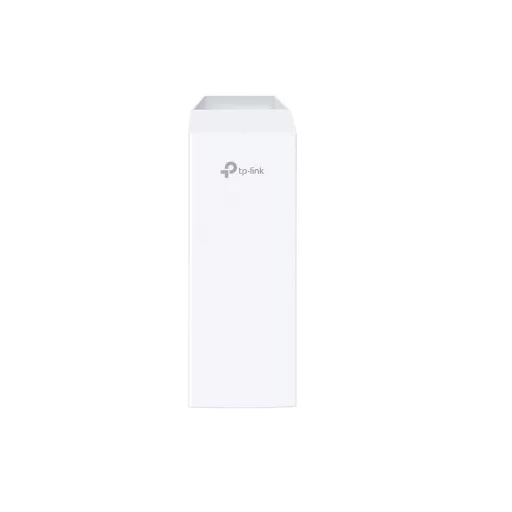 TP-Link CPE210 300 Mbit/s Fehér Ethernet-áramellátás (PoE) támogatása