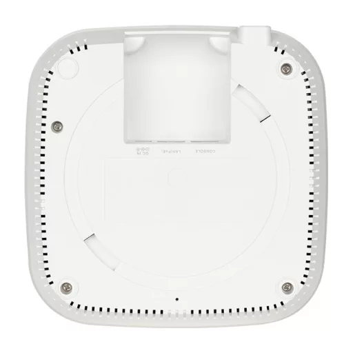 D-Link AX1800 1800 Mbit/s Fehér Ethernet-áramellátás (PoE) támogatása