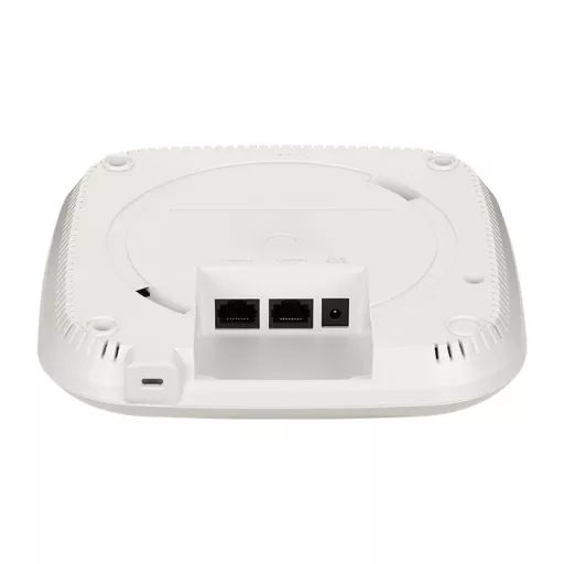 D-Link AX1800 1800 Mbit/s Fehér Ethernet-áramellátás (PoE) támogatása