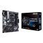 ASUS PRIME B450M-A II AMD B450 AM4 foglalat Micro ATX