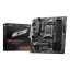 MSI PRO B650M-P AMD B650 Socket AM5 Micro ATX