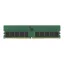 Kingston Technology KSM56E46BD8KM-48HM 48 GB 1 x 48 GB DDR5 5600 MT/másodperc 288-pin DIMM