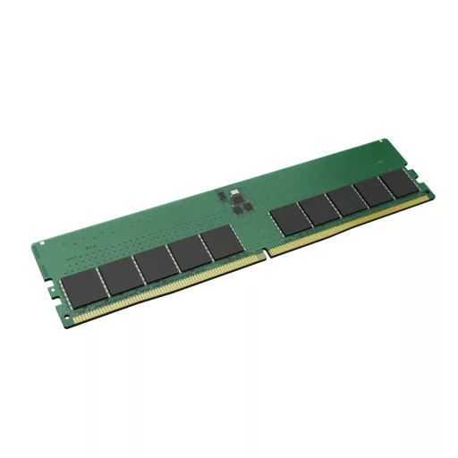Kingston Technology KSM56E46BD8KM-48HM 48 GB 1 x 48 GB DDR5 5600 MT/másodperc 288-pin DIMM