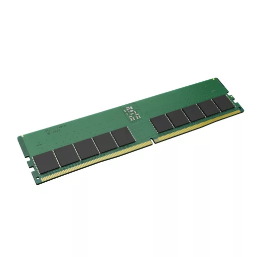 Kingston Technology KSM56E46BD8KM-48HM 48 GB 1 x 48 GB DDR5 5600 MT/másodperc 288-pin DIMM