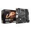 GIGABYTE B550M K AMD B550 AM4 foglalat Micro ATX