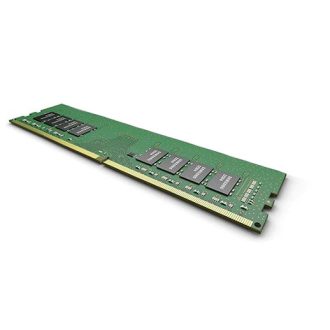 Samsung M391A4G43BB1-CWE 32 GB 1 x 32 GB DDR4 ECC