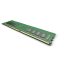 Samsung M391A4G43BB1-CWE 32 GB 1 x 32 GB DDR4 ECC