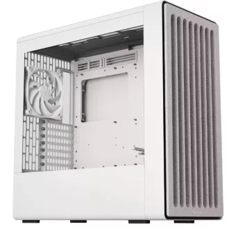 HAVN BF 360 Midi Tower Fehér