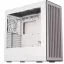 HAVN BF 360 Midi Tower Fehér