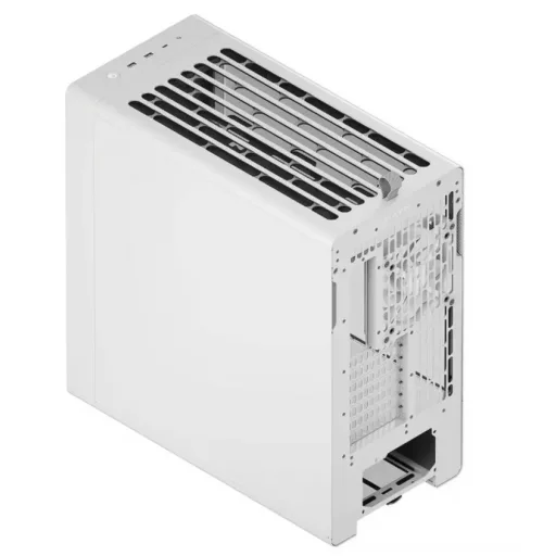 HAVN BF 360 Midi Tower Fehér