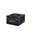 Chieftec Core BBS-500S 500 W 24-pin ATX PS/2 Fekete