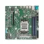 Asrock EPYC4000D4U KNOLL3 X300 Socket AM5 Micro ATX