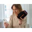 Tracer XtremeBeat TWS Portable Bluetooth Speaker Black 15 W