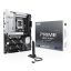 ASUS PRIME Z890-P WIFI Intel Z890 LGA 1851 (Socket V1) ATX