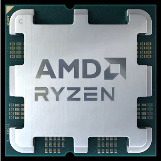 AMD Ryzen 5 7500F 3,7 GHz 32 MB L3 Doboz