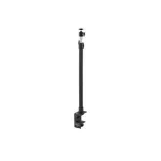   Kensington K87654WW mikrofon állvány Asztali mikrofonállvány