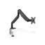 Digitus DA-90394 asztali TV konzol 81,3 cm (32") Fekete