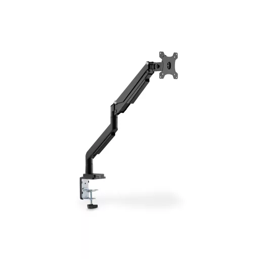 Digitus DA-90394 asztali TV konzol 81,3 cm (32") Fekete