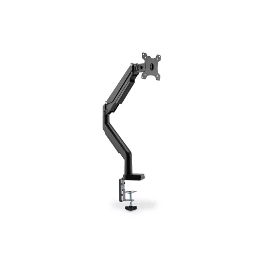 Digitus DA-90394 asztali TV konzol 81,3 cm (32") Fekete